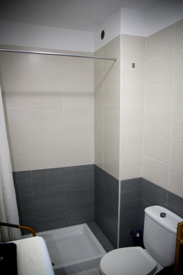 Penamar Apartamentos Puerto del Carmen  Exterior foto